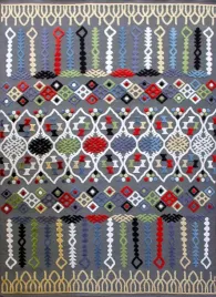 dywan-nowoczesny-wielokolorowy-200x290-wzory