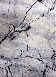 luksusowy-trwaly-dywan-nowoczesny-szary-160x230