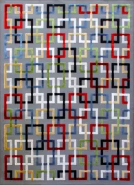 dywan-nowoczesny-wielokolorowy-160x230-wzory