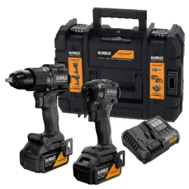 dewalt-dck2222mp2t-mclaren-zestaw-wkretarka-udarowa-zakretarka-2x5ah-18v