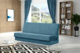 wersalka-sofa-kanapa-blanka-funkcja-spania-producent-sprezyny-promocja