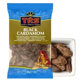 kardamon-czarny-caly-elachi-50g-trs