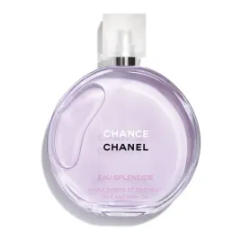 chanel-chance-eau-splendide-hair-and-body-oil-150ml-olejek-do-wlosow-i-cial