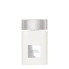 tom ford soleil neige woda perfumowana 50 ml     