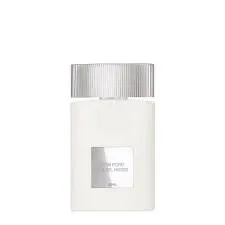 tom-ford-soleil-neige-unisex-50ml-woda-perfumowana