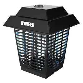 lampa-owadobojcza-noveen-ikn22-ipx4-professional-lampion