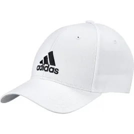 czapka-z-daszkiem-adidas-baseball-cap-cotton-biala-fk0890
