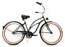 rower-miejski-28-damski-cruiser-czarny-mat-holenderski-damka-retro-royalbi