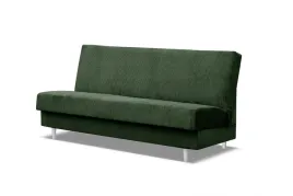 wersalka-sofa-kanapa-blanka-funkcja-spania-producent-sprezyny-promocja