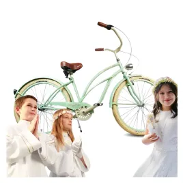 rower-miejski-dla-dziewczynki-26-komunia-na-komunie-mietowy-biegi-royalbi