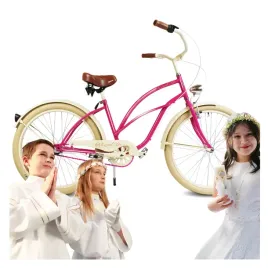 rower-miejski-damski-26-dla-dziewczynki-komunia-na-komunie-biegi-royalbi