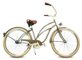 rower-miejski-damski-damka-cruiser-28-holenderski-retro-biegi-royalbi