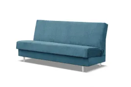 wersalka-sofa-kanapa-blanka-funkcja-spania-producent-sprezyny-promocja