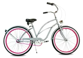 rower-miejski-damski-damka-cruiser-28-holenderski-retro-biegi-royalbi