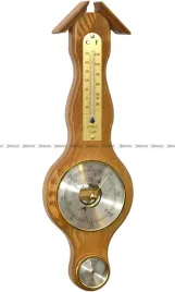 barometr-termometr-higrometr-tfa-kajtek2-n-01-cd3-12x38-cm