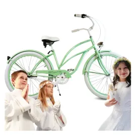 rower-miejski-damski-dla-dziewczynki-26-komunia-na-komunie-biegi-royalbi