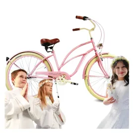 rower-miejski-damski-26-komunia-na-komunie-damka-dla-dziewczynki-royalbi