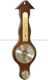 barometr-termometr-higrometr-tfa-kajtek2-n-09-wa2-12x38-cm