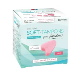 male-tampony-z-gabki-soft-tampons-mini-3-szt