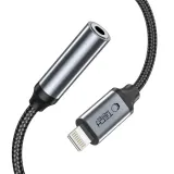 adapter-tech-protect-ultraboost-lightning-mini-jack-3-5mm-czarny
