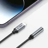 adapter-tech-protect-ultraboost-lightning-mini-jack-3-5mm-czarny