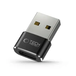 adapter-tech-protect-ultraboost-usb-a-meski-usb-c-zenski-czarny