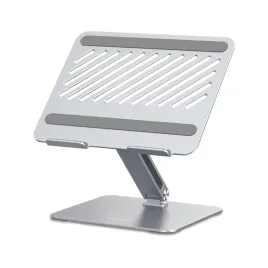 ugreen-metalowy-stojak-skladana-podstawka-pod-laptopa-tablet-lp339