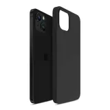 apple-iphone-14-plus-3mk-silicone-case