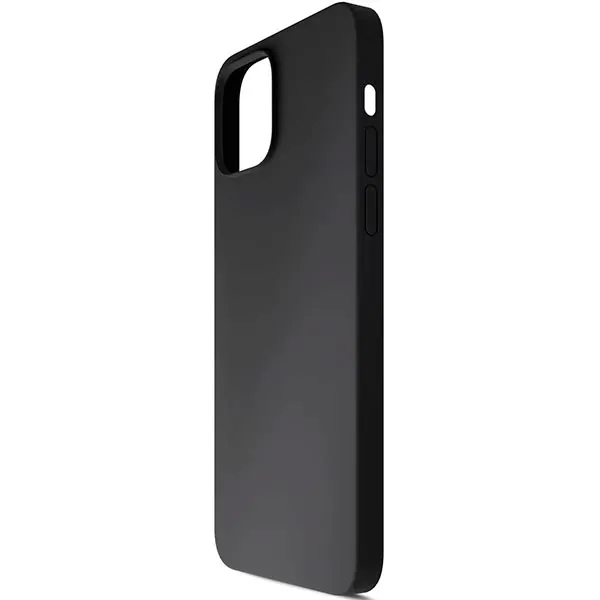 apple-iphone-14-plus-3mk-silicone-case