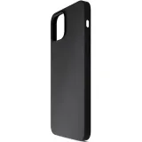 apple-iphone-14-plus-3mk-silicone-case
