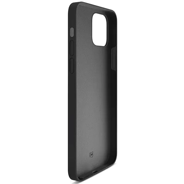 apple-iphone-14-plus-3mk-silicone-case