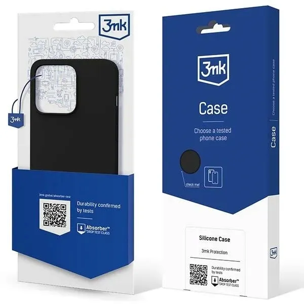 apple-iphone-14-plus-3mk-silicone-case