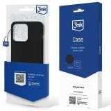 apple-iphone-14-plus-3mk-silicone-case