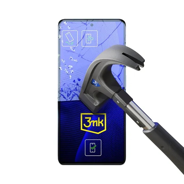 redmi-note-12-pro-pro-3mk-flexibleglasstm