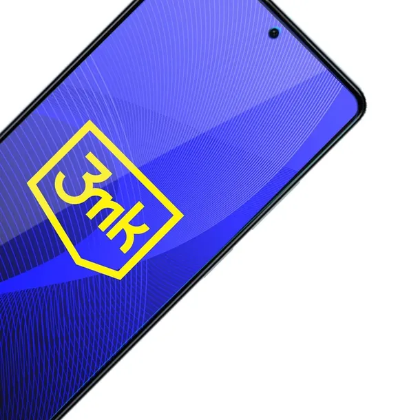 redmi-note-12-pro-pro-3mk-flexibleglasstm