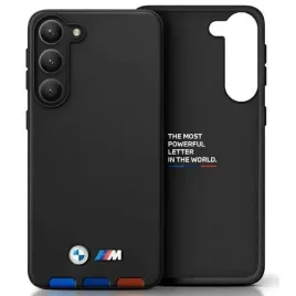 etui-bmw-bmhcsa5422ptdk-a54-czarny-black-leather-stamp-tricolor