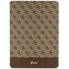 guess-gufcp12ps4sgw-ipad-pro-12-9-brazowy-brown-4g-stripe-allover