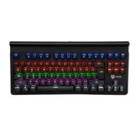 liocat-klawiatura-gaming-mechaniczna-kx-365cm