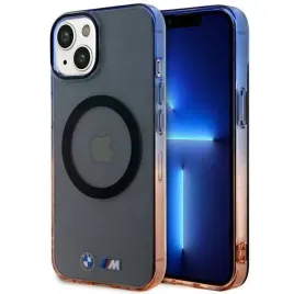 etui-bmw-bmhmp14shtge-iphone-14-6-1-szary-grey-hardcase-gradient-bumper-ma