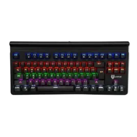 liocat-klawiatura-gaming-mechaniczna-kx-366-cm