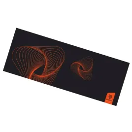 liocat-podkladka-pod-mysz-gaming-pd-683-xxl-800x300-mm