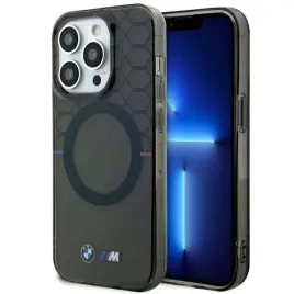 etui-bmw-bmhmp14xhgpk-iphone-14-pro-max-6-7-szary-grey-hardcase-pattern-ma
