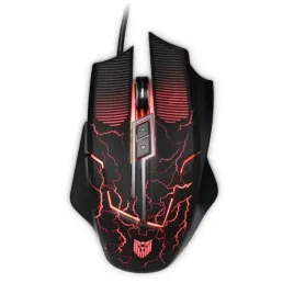 liocat-mysz-gaming-rgb-mx-557c