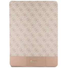guess-gufcp12ps4sgp-ipad-pro-12-9-rozowy-pink-4g-stripe-allover