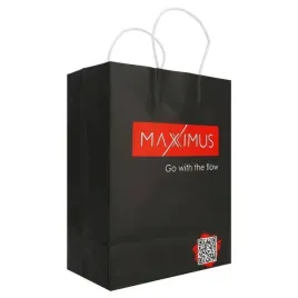 torba-papierowa-maxximus-black-czarna-21-11-27cm
