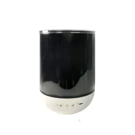 lampka-nocna-z-projektorem-bluetooth-3-kolory-swiatla-pilot