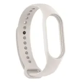opaska-smart-band-m7-bialy-white