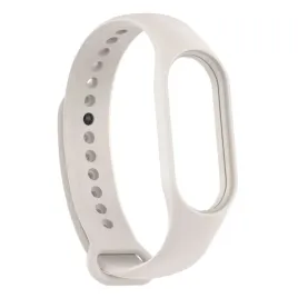 opaska-smart-band-m7-bialy-white
