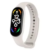 pasek-silikonowy-do-smart-band-m7-bialy-stan-nowy