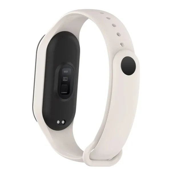 pasek-silikonowy-do-smart-band-m7-bialy-stan-nowy